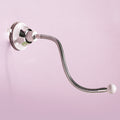 Tala Gooseneck Attachment for Mira